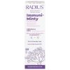 Radius - Tthpst Immu Adlt Elbrymnt - EA of 1-2.5 OZ - Image 2