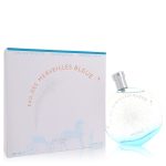 Hermes Eau De Toilette Spray 3.4 oz for Women