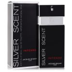 Jacques Bogart Eau De Toilette Spray 3.33 oz for Men