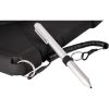 The Joy Factory Stylus - Image 3