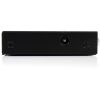 StarTech.com 2 Port DVI Video Splitter with Audio - Image 2