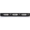 StarTech.com 2 Port DVI Video Splitter with Audio - Image 3