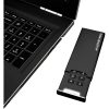 iStorage diskAshur M2 SSD 500 GB | PIN authenticated | hardware encrypted | USB 3.2 | Ultra-fast | FIPS compliant | Rugged & Portable. IS-DAM2-256-500 - Image 2