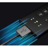 iStorage diskAshur M2 SSD 500 GB | PIN authenticated | hardware encrypted | USB 3.2 | Ultra-fast | FIPS compliant | Rugged & Portable. IS-DAM2-256-500 - Image 3