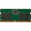 HP 8GB DDR5 SDRAM Memory Module