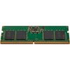 HP 8GB DDR5 SDRAM Memory Module - Image 2