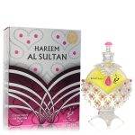 Khadlaj Concentrated Perfume Oil (Unisex) 1.18 oz for Women