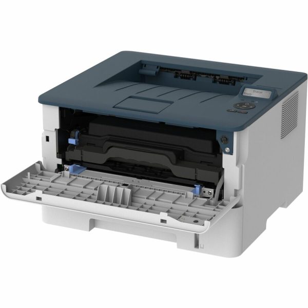 Xerox B230 Wired/Wireless Laser Printer - Monochrome - Image 2