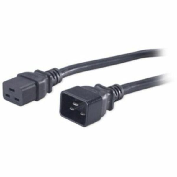 APC Power Extension Cable - Image 2