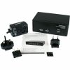 StarTech.com 2 Port Dual DVI USB KVM Switch w/ Audio & USB Hub - Image 2