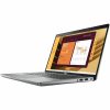 Dell Latitude 5000 5450 14" Touchscreen Notebook - Full HD - Intel Core Ultra 7 165U - vPro Technology - 16 GB - 512 GB SSD - Titan Gray - Image 4