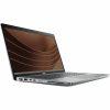 Dell Latitude 5000 5450 14" Touchscreen Notebook - Full HD - Intel Core Ultra 7 165U - vPro Technology - 16 GB - 512 GB SSD - Titan Gray - Image 8