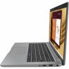 Dell Latitude 5000 5450 14" Touchscreen Notebook - Full HD - Intel Core Ultra 7 165U - vPro Technology - 16 GB - 512 GB SSD - Titan Gray - Image 10