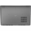 Dell Latitude 5000 5450 14" Touchscreen Notebook - Full HD - Intel Core Ultra 7 165U - vPro Technology - 16 GB - 512 GB SSD - Titan Gray - Image 14