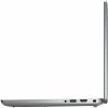 Dell Latitude 5000 5450 14" Touchscreen Notebook - Full HD - Intel Core Ultra 7 165U - vPro Technology - 16 GB - 512 GB SSD - Titan Gray - Image 15