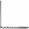 Dell Latitude 5000 5450 14" Touchscreen Notebook - Full HD - Intel Core Ultra 7 165U - vPro Technology - 16 GB - 512 GB SSD - Titan Gray - Image 16