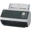 Ricoh fi-8170 ADF/Manual Feed Scanner - 600 dpi Optical - TAA Compliant