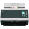 Ricoh fi-8170 ADF/Manual Feed Scanner - 600 dpi Optical - TAA Compliant - Image 4