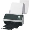 Ricoh fi-8170 ADF/Manual Feed Scanner - 600 dpi Optical - TAA Compliant - Image 7