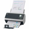 Ricoh fi-8170 ADF/Manual Feed Scanner - 600 dpi Optical - TAA Compliant - Image 8