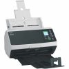 Ricoh fi-8170 ADF/Manual Feed Scanner - 600 dpi Optical - TAA Compliant - Image 9