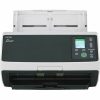 Ricoh fi-8170 ADF/Manual Feed Scanner - 600 dpi Optical - TAA Compliant - Image 10