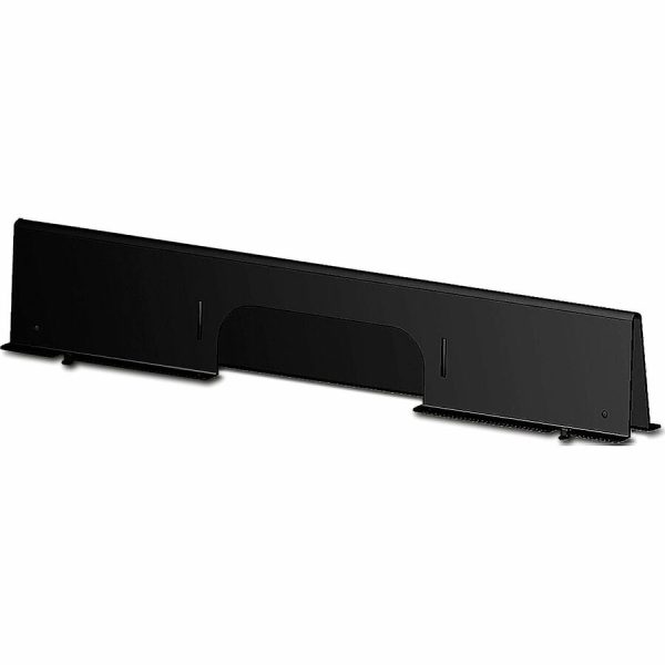 APC Shielding Partition Solid 750mm wide - Image 4