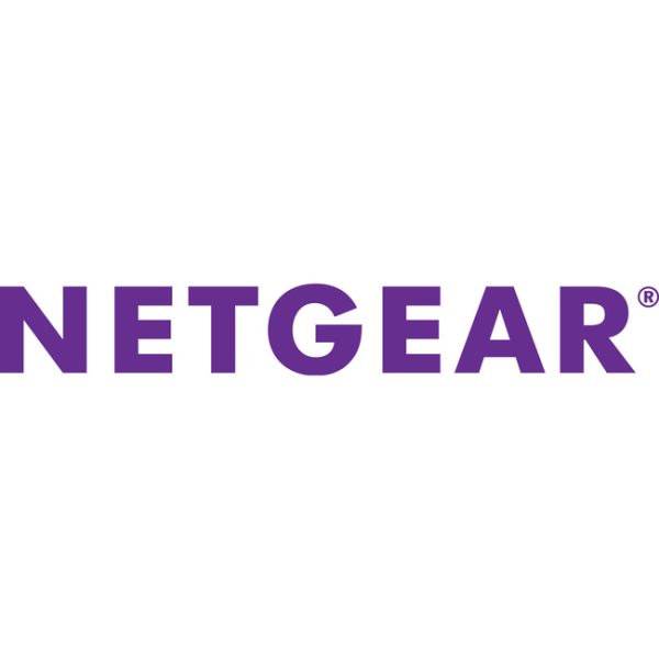 Netgear AC Adapter
