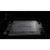 AMD EPYC 7003 7443P Tetracosa-core (24 Core) 2.85 GHz Processor - Image 2