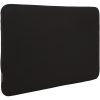 Case Logic Reflect REFPC-116 Carrying Case (Sleeve) for 15.6" Notebook - Black - Image 4