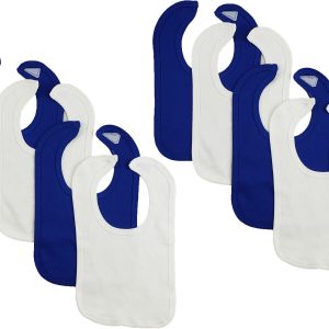 8 Baby Bibs Cs_0165