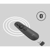 Logitech R500s Laser Presentation Remote - Image 4