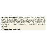 Birch Benders - Panck&wffl Mix Clssic - Case of 6-40 OZ