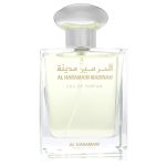 Al Haramain Eau De Parfum Spray (Unisex Unboxed) 3.33 oz for Women