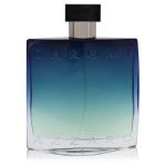 Azzaro Eau De Parfum Spray (Unboxed) 3.4 oz for Men