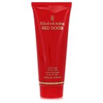 Elizabeth Arden Body Lotion 6.8 oz for Women