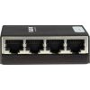 Black Box 4PT Gb SWT RJ45 - Image 2