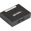 Black Box 4PT Gb SWT RJ45 - Image 3