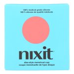 Nixit - Mentrual Cup - 1 Each 1-1 EA