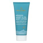 Melora - Body Lotion Manuka Honey - EA of 1-7 OZ