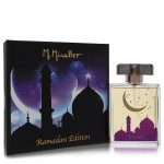 M. Micallef Eau De Parfum Spray 3.3 oz for Women