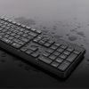 Logitech MK235 Keyboard & Mouse (Keyboard English Layout only) - Image 5