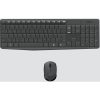 Logitech MK235 Keyboard & Mouse (Keyboard English Layout only) - Image 6