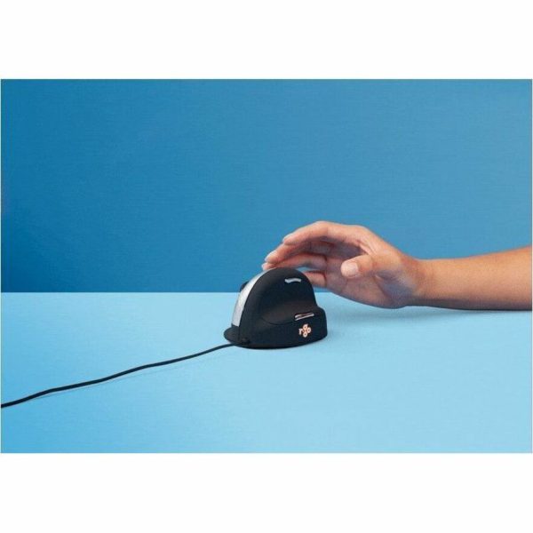 R-Go ergonomic mouse, HE Break - Image 8