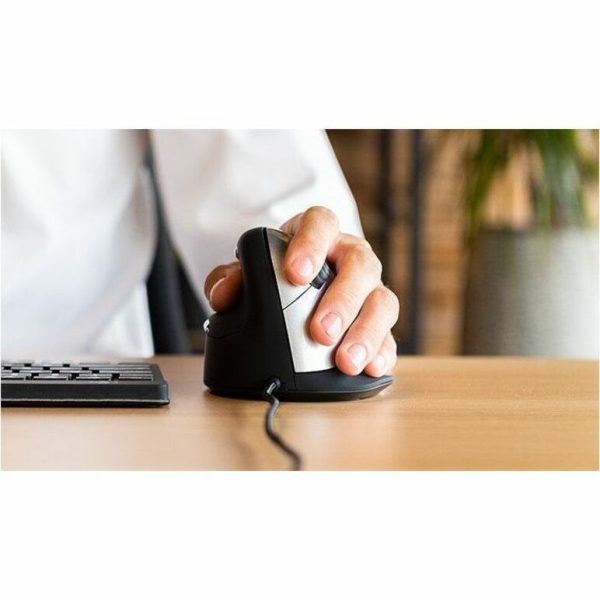 R-Go ergonomic mouse, HE Break - Image 10