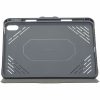 Targus Pro-Tek THZ934GL Carrying Case (Folio) for 10.9" Apple iPad (10th Generation) Tablet - Black - Image 2