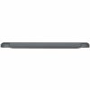 Targus Pro-Tek THZ934GL Carrying Case (Folio) for 10.9" Apple iPad (10th Generation) Tablet - Black - Image 4