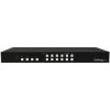StarTech.com 4x4 HDMI Matrix Switch with Picture-and-Picture Multiviewer or Video Wall - Image 2