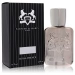 Parfums de Marly Eau De Parfum Spray (Unisex) 2.5 oz for Men