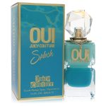 Juicy Couture Eau De Parfum Spray 3.4 oz for Women